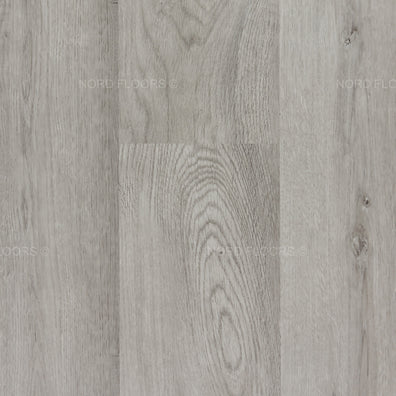 Falcon Floors - Iceberg – 4.5mm SPC Luxury Vinyl Plank